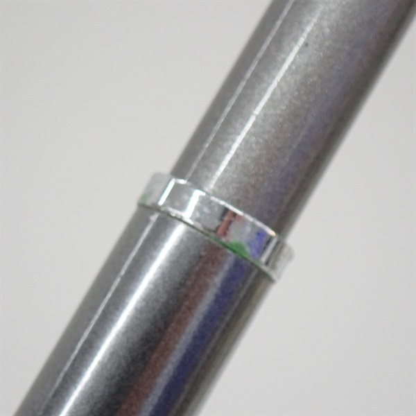 スコーピオンオシア ベイタイプＳＣＯ－Ｓ１１０３１ＳＢ